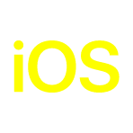 iOS