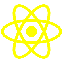 React Native
