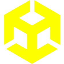 Unity