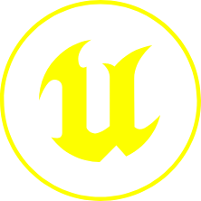 Unreal Engine