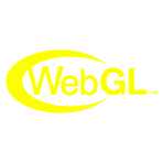WebGL