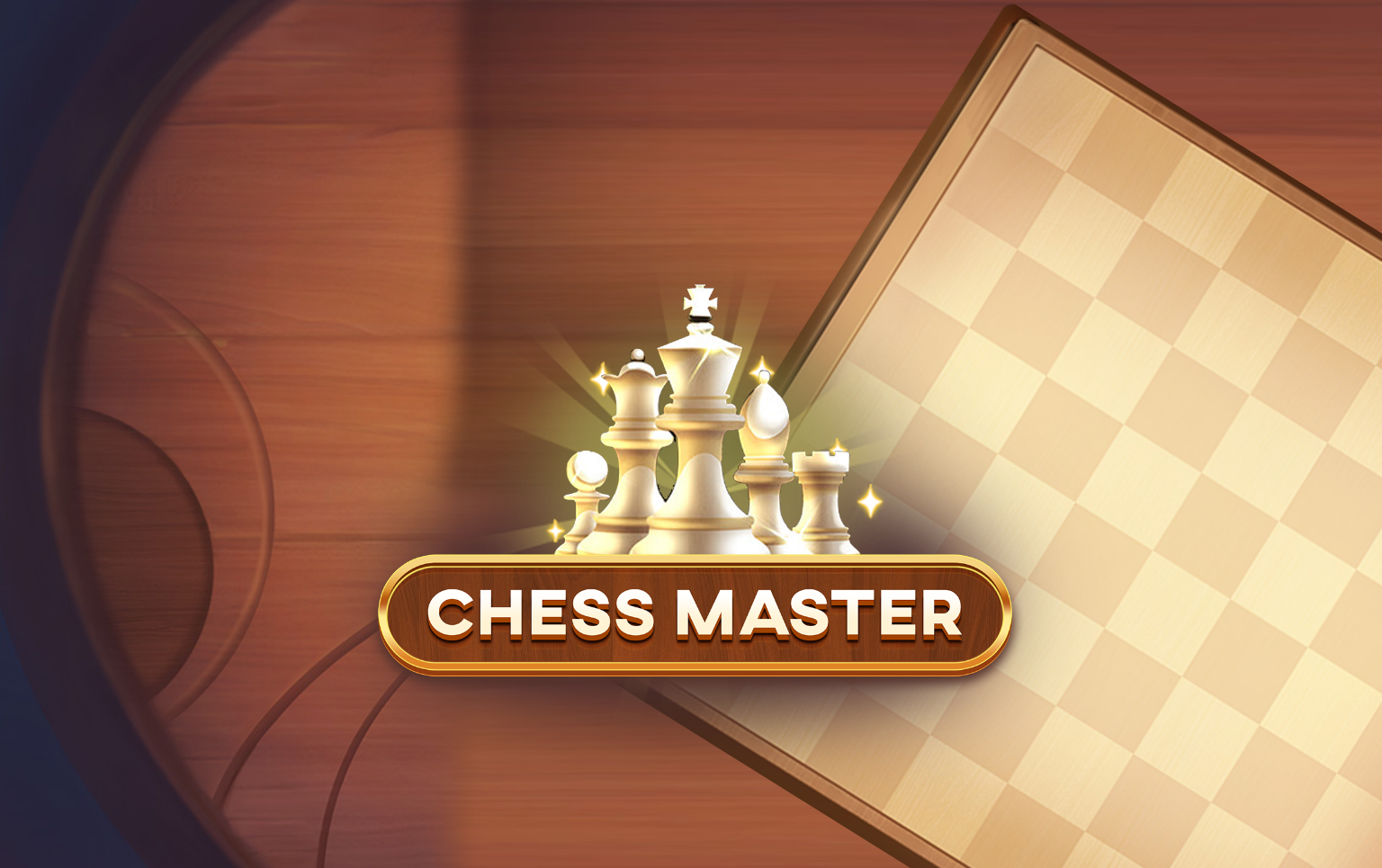 chessmaster
