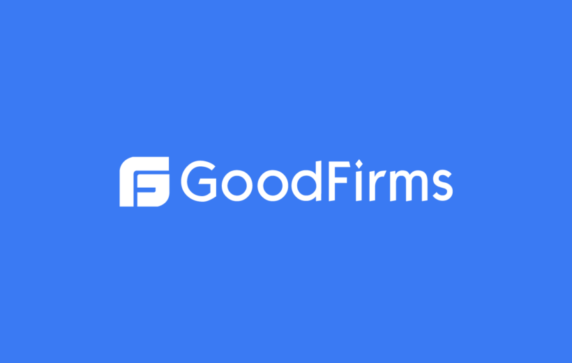 good firm