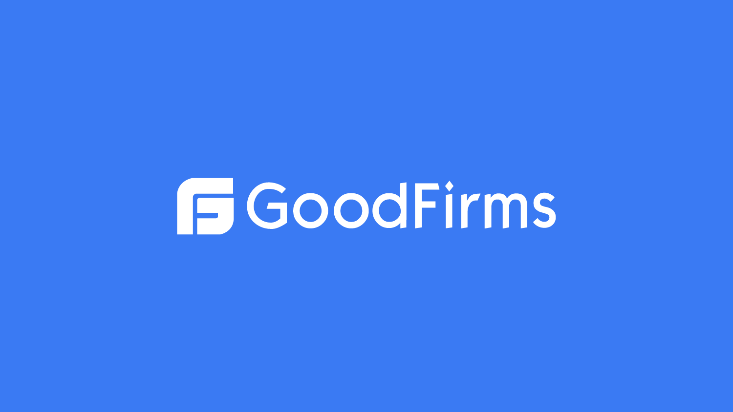 good firm