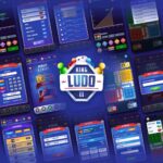 ludo king 11