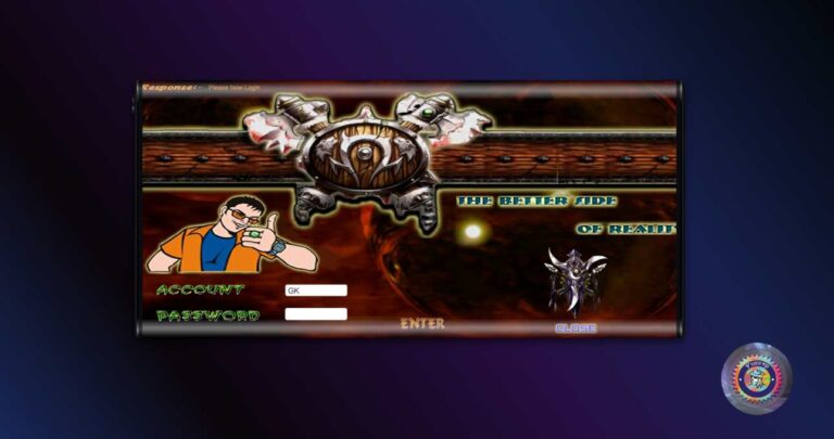 Funrep Game Development Enixo Studio