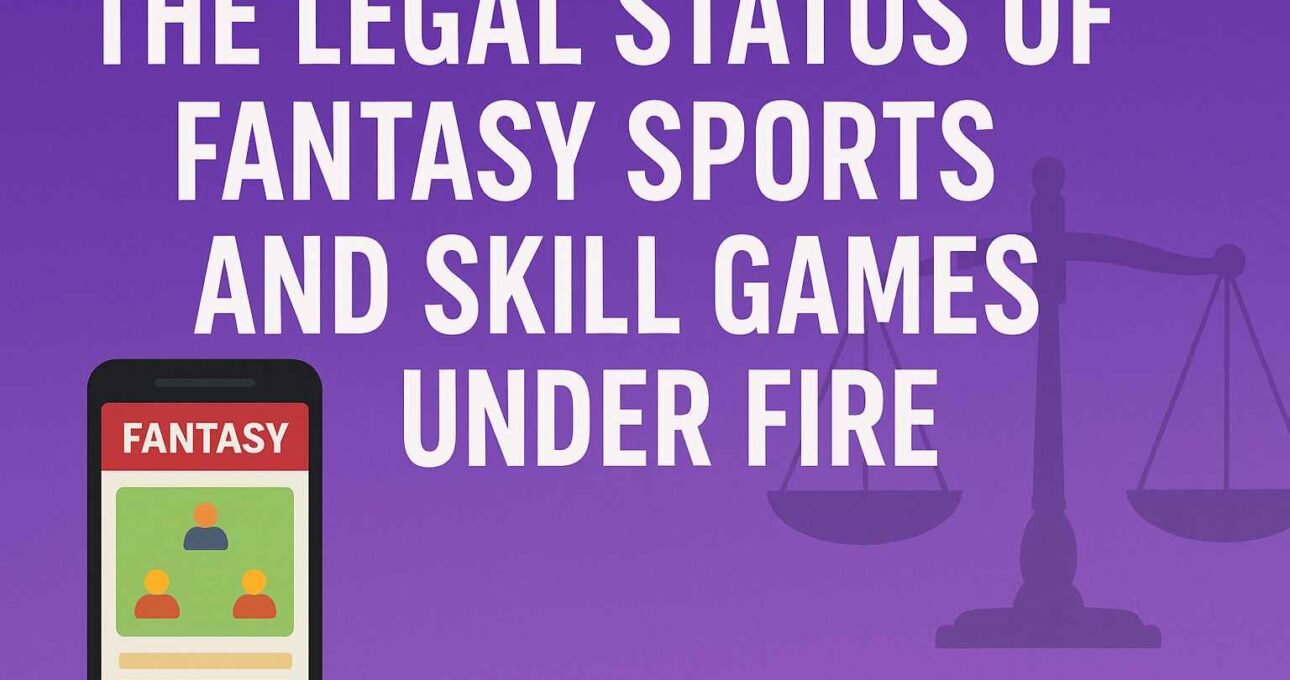 fantasy-sport-ban