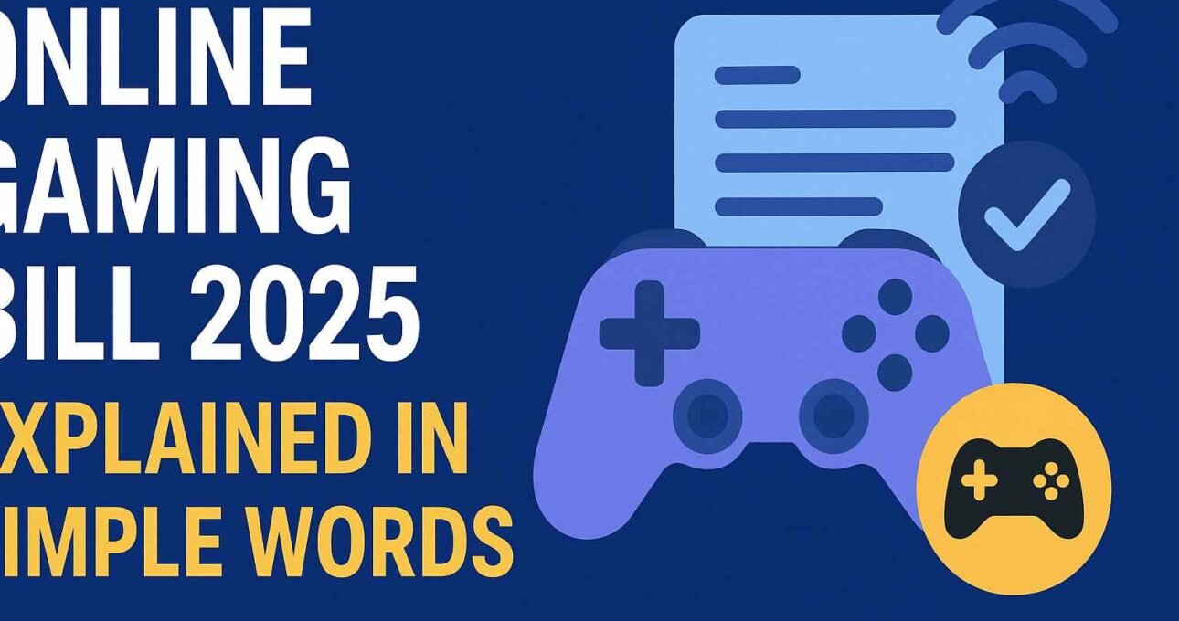 gaming law