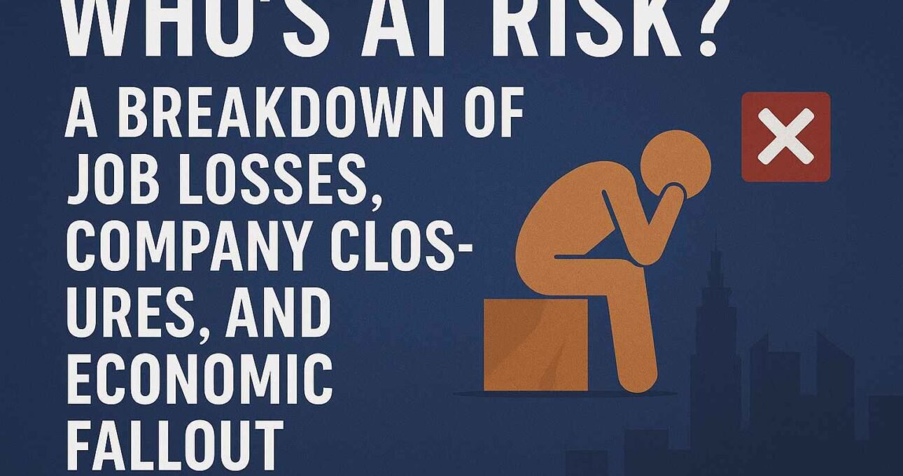 risk online gaming bill