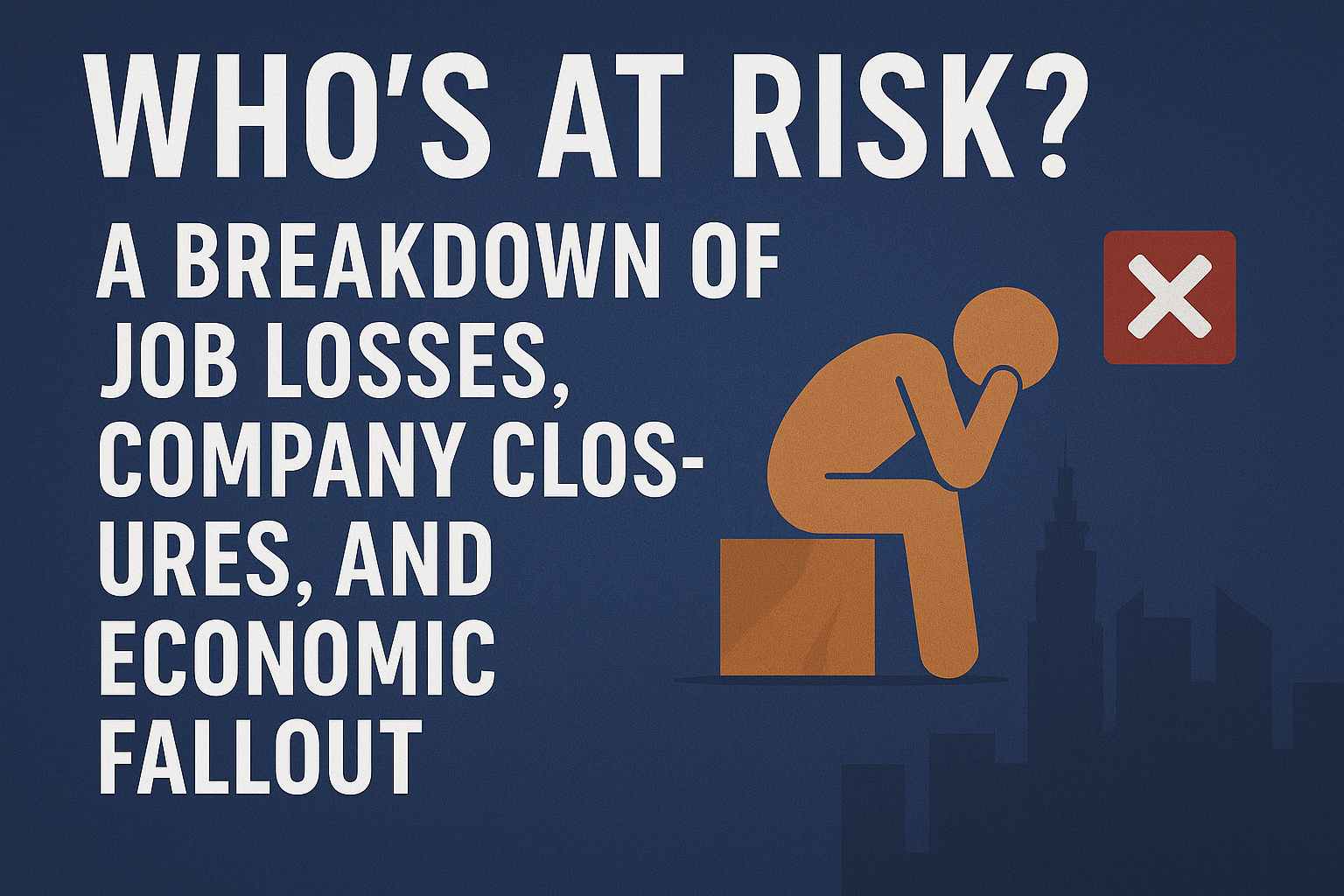 risk online gaming bill