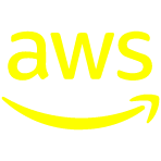 aws