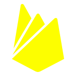 Firebase
