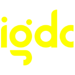 igdc