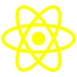 React Native