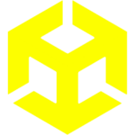 Unity