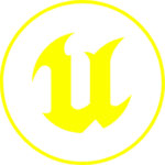 Unreal Engine